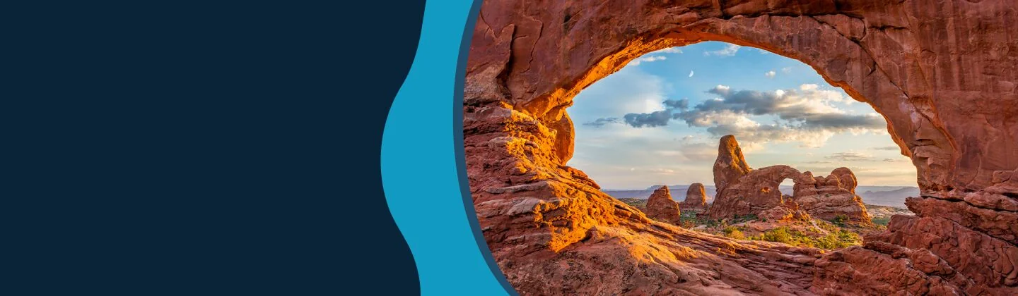 Utah - Beehive State