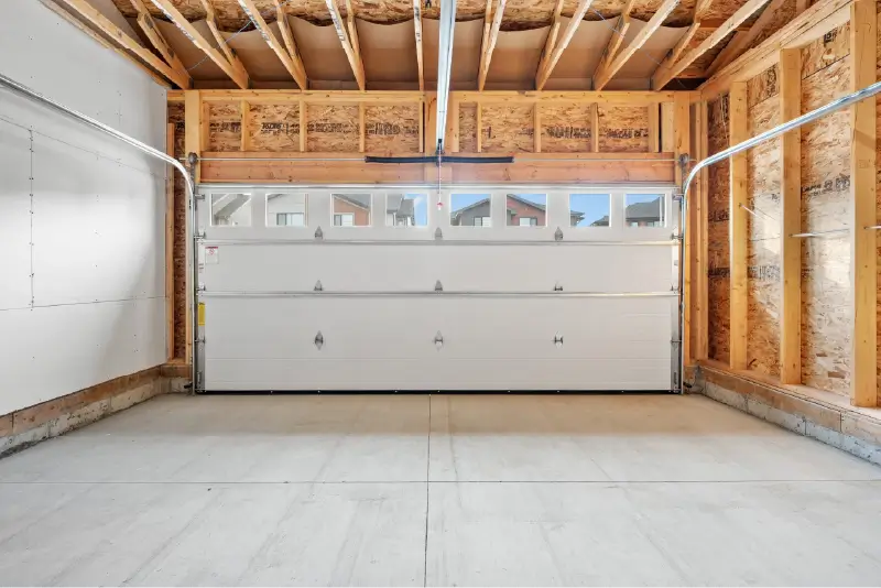 Garage vs Storage Unit: 5 Benefits of Self Storage