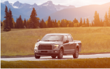 Storage Units with Free Truck Rentals