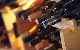 Wine Storage Units