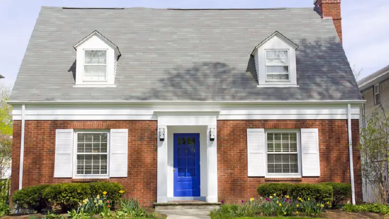 Relocating? Use Self Storage While You Find a New Home