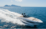 Boat Storage Units