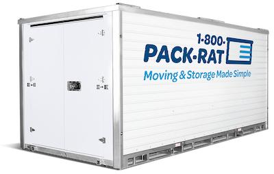 packrat unitg