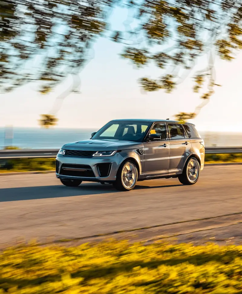 Find the Best Car Storage For You