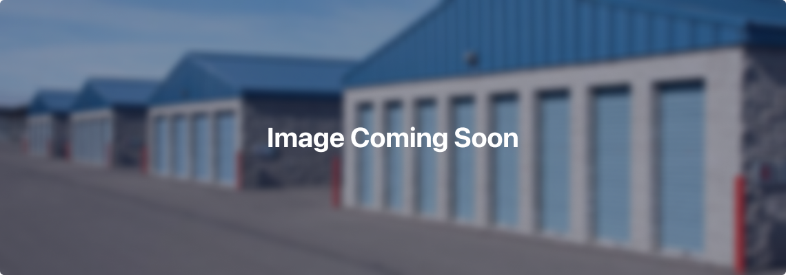 Photo of Ameri-Stor Self Storage - Canal Winchester