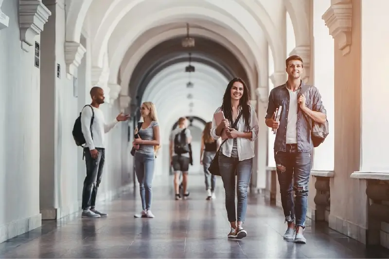 Smart Storage Solutions for College Students: Find Your Perfect Fit