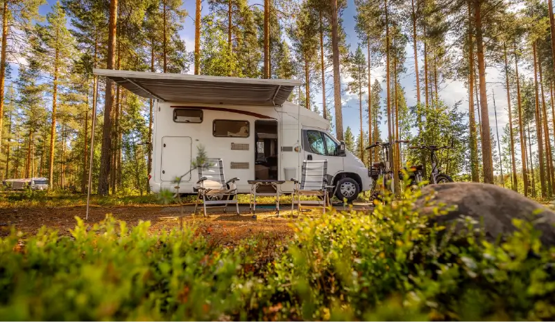 Relocating RVs: An Expert Guide to Finding RV Relocation Deals and Cheap Motorhomes for Rent