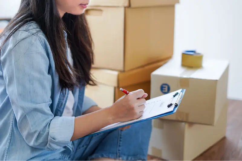 A Quick Guide to Long Term Storage Costs