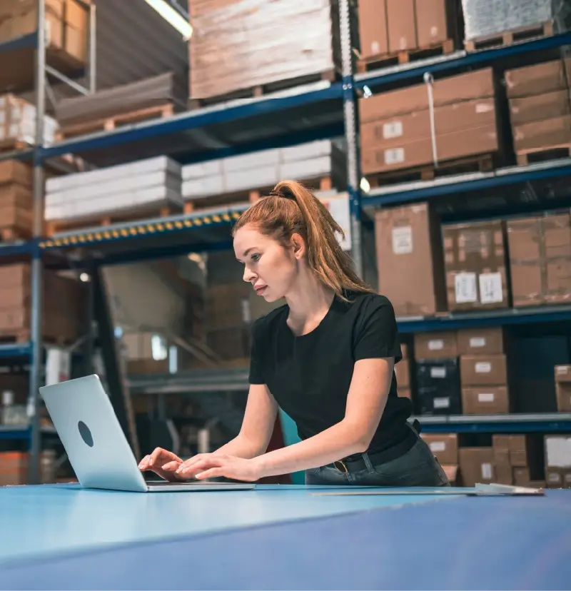 A Guide to Small Business Storage: Finding the Right Fit for Your Budget
