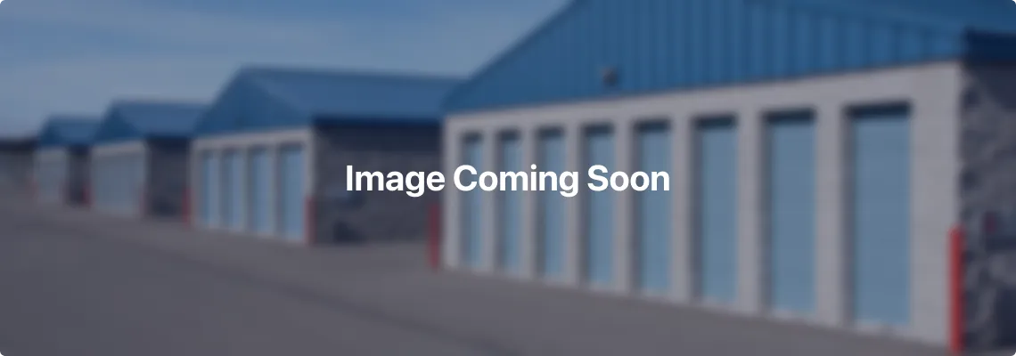 Photo of Bigger Garage Self-Storage - Parsonsburg