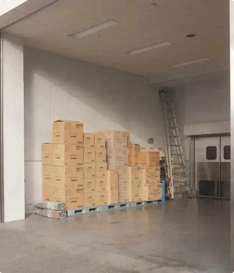 What About Units Larger Than 10x30?