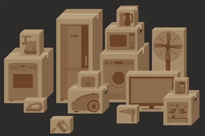 Storage