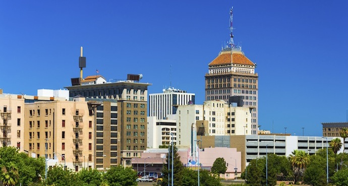 City Guide