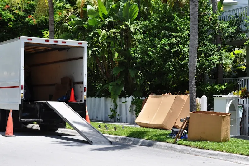 Moving Tips