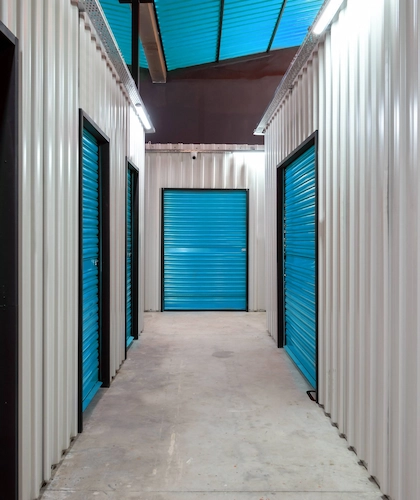 Find the Best 24 Hour Storage For You