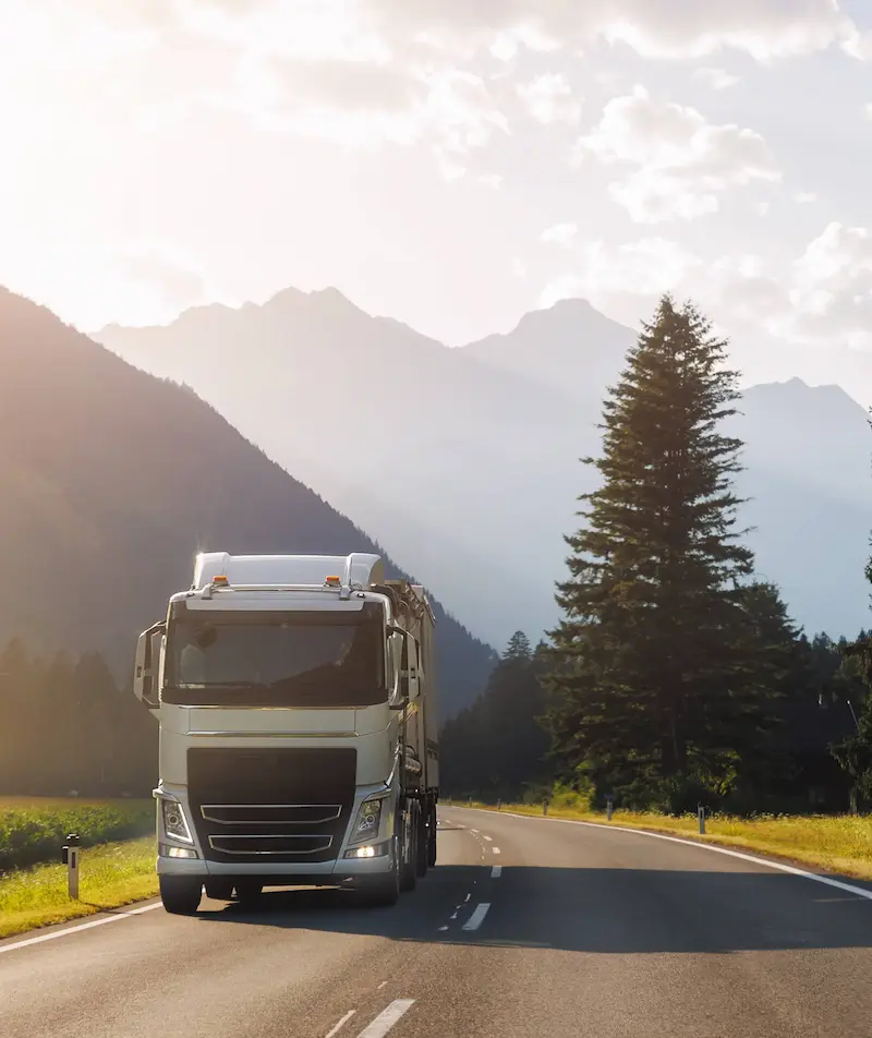 Find the Best Truck Storage For You