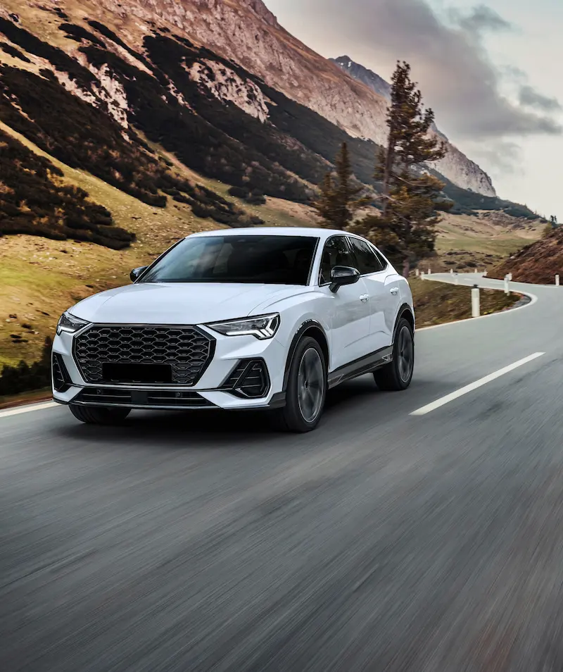 Find the Best Vehicle Storage For You