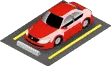 unit icon