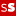 selfstorage.com Icon