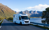 RV Self Storage