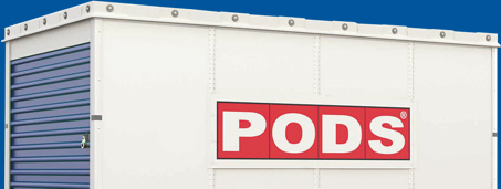podsUnit